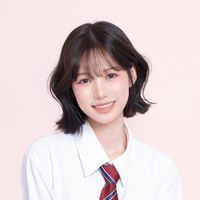 오리지널 사운드 - 다람🐿🎸