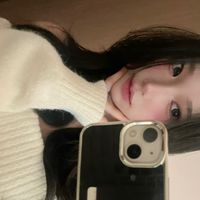 오리지널 사운드 - 🐻