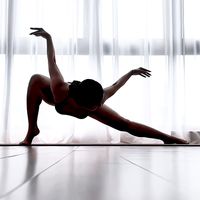 nadi_yogatoday