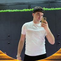 resadd_078