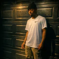 original sound - general_tee21