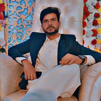 ..kashifkhan