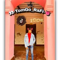 __tomgo_rafi_vai__