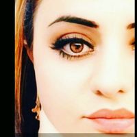 necefova_sima1