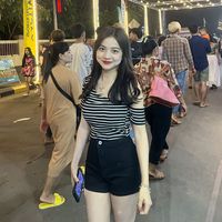 no_77881