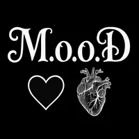 original sound - moodard