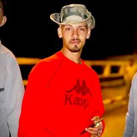 alkhadhraoui.m