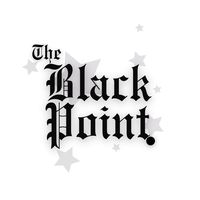 the_black_point00