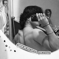 sammy_liones