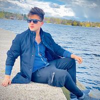 shahidmastanofficial