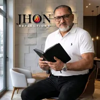original sound - jhon.f.73