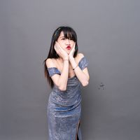 ninislestari22