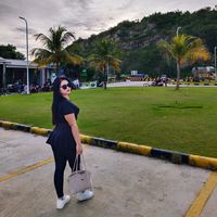 suara asli - Nia Ramadhani 🕊️