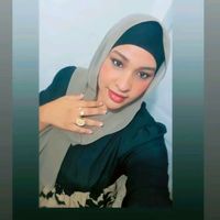 user92055575706773