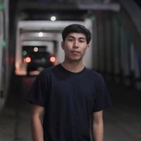 jeng_adisorn