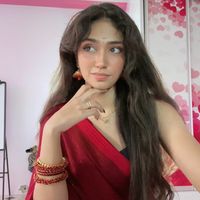 sudeshana04