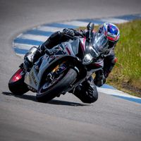camilomedellin_biker