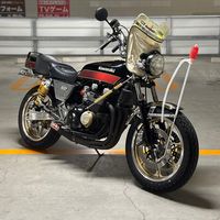 zephyr_66630