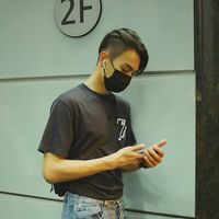 missyou.xukai