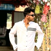rkaraf24