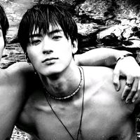 suara asli - -Elàng