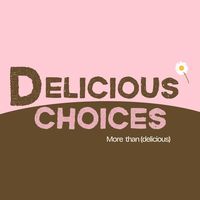 delicious_choices