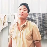 original sound - ko saw နက်မောက် 💑💑💑💑💑💑