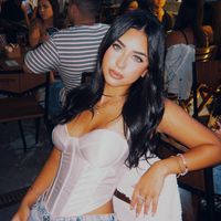 lispedroza2