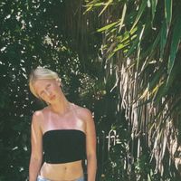 georgie_mcc