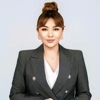 original sound - kim_gulzhan_528