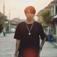 เสียงต้นฉบับ - SINBOY