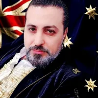 original sound - ninos_khamo