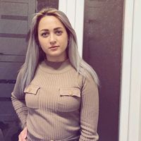 marinella233
