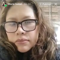 mariaisabeltaza
