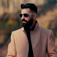 kazim_xeribi04officall