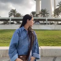 alinagrg293