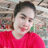 เสียงต้นฉบับ - Thanyarat Mukseang
