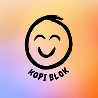 kopi.blok