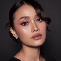 diahmulyanii