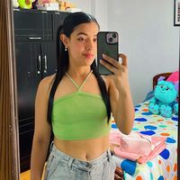 fernandat_99