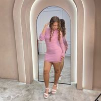 norbelrulitos_official