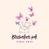 blissbaskets.pak
