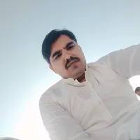 original sound - hamid.ali.mallah.786
