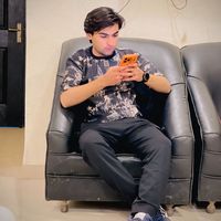 kasherkhan445