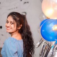 _effy_3