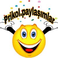 orijinal ses