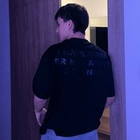 yjstrading23