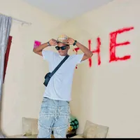 original sound - mds0365