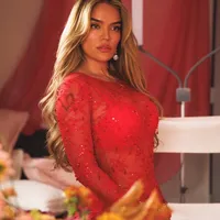 original sound - karolgvibes0