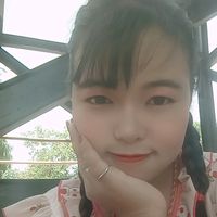 original sound - ခ်စ္
